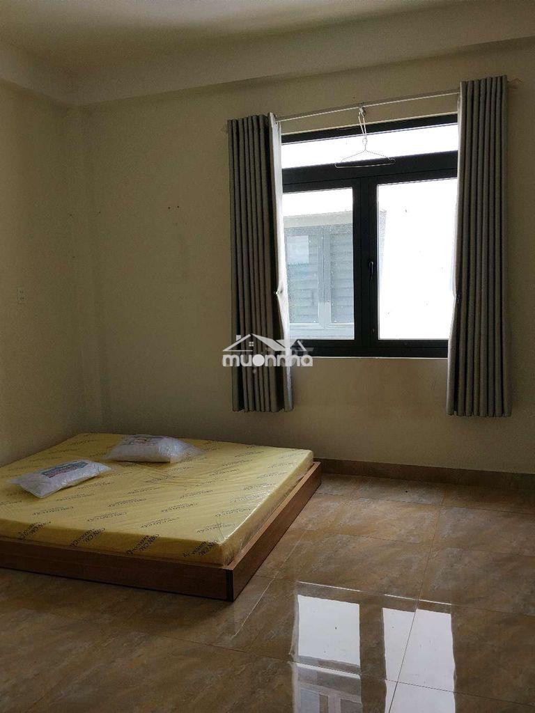 Cho thuê phòng đầy đủ nội thất,  kdc khang điền - 2