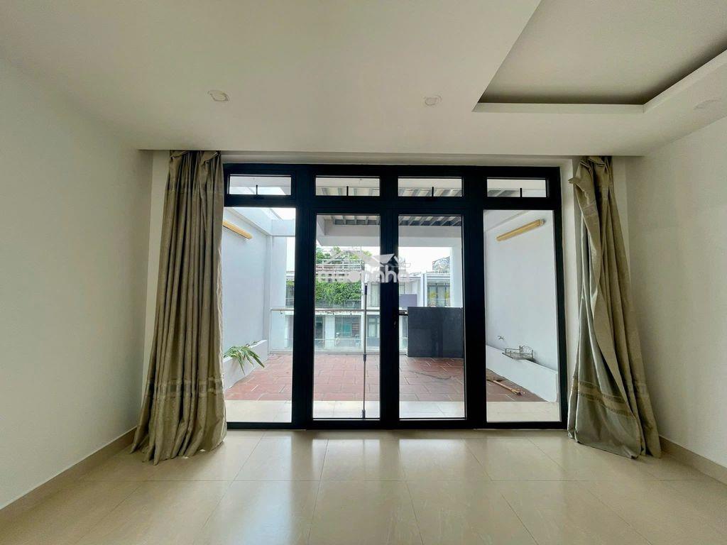 16 tỷ 800 căn giá hấp dẫn, 5x17m, vạn phúc city, kế bên trường học  - 4