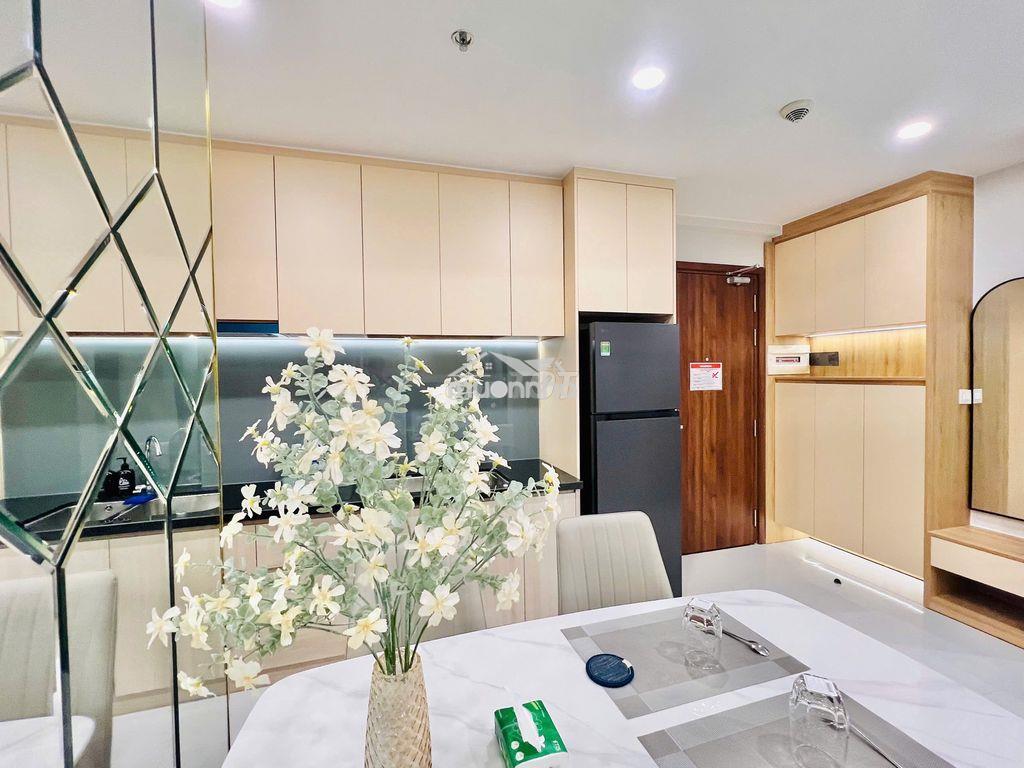 2pn  76m2 chỉ 12tr cho căn hộ view tầng cao-đối diện aeon mall bd - 2