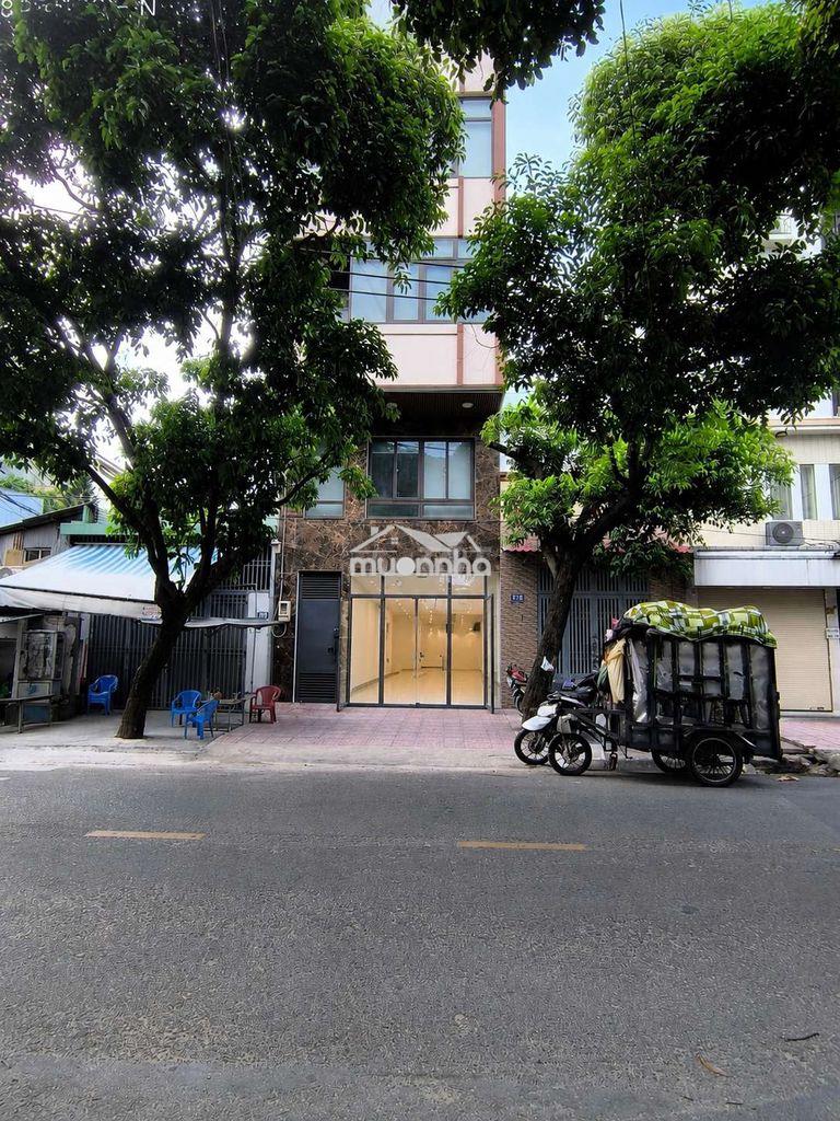 Mt khu cầu xéo 4*7m riêng biệt giá 6tr - 3