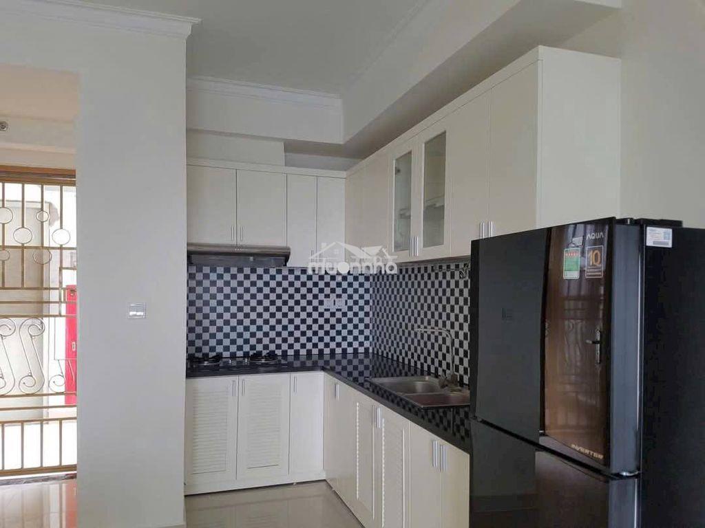 ✅ Cho thuê căn hộ sơn kỳ 2 – 76m2-2pn.2wc nội thất cơ bản - 2