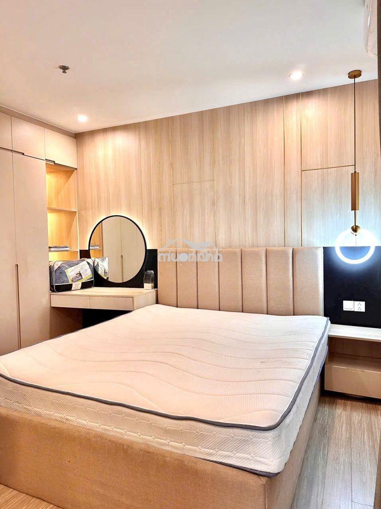 Nơi đáng sống nhất tp hồ chí minh 9tr/tháng - vinhomes grand park - 3
