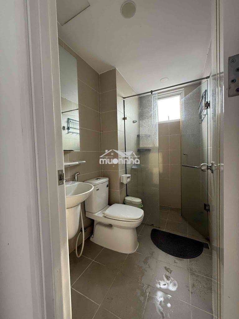 Chủ kẹt tiền hạ giá bán gấp căn góc c/c carillon 5, có sổ, 73m2 2pn - 4