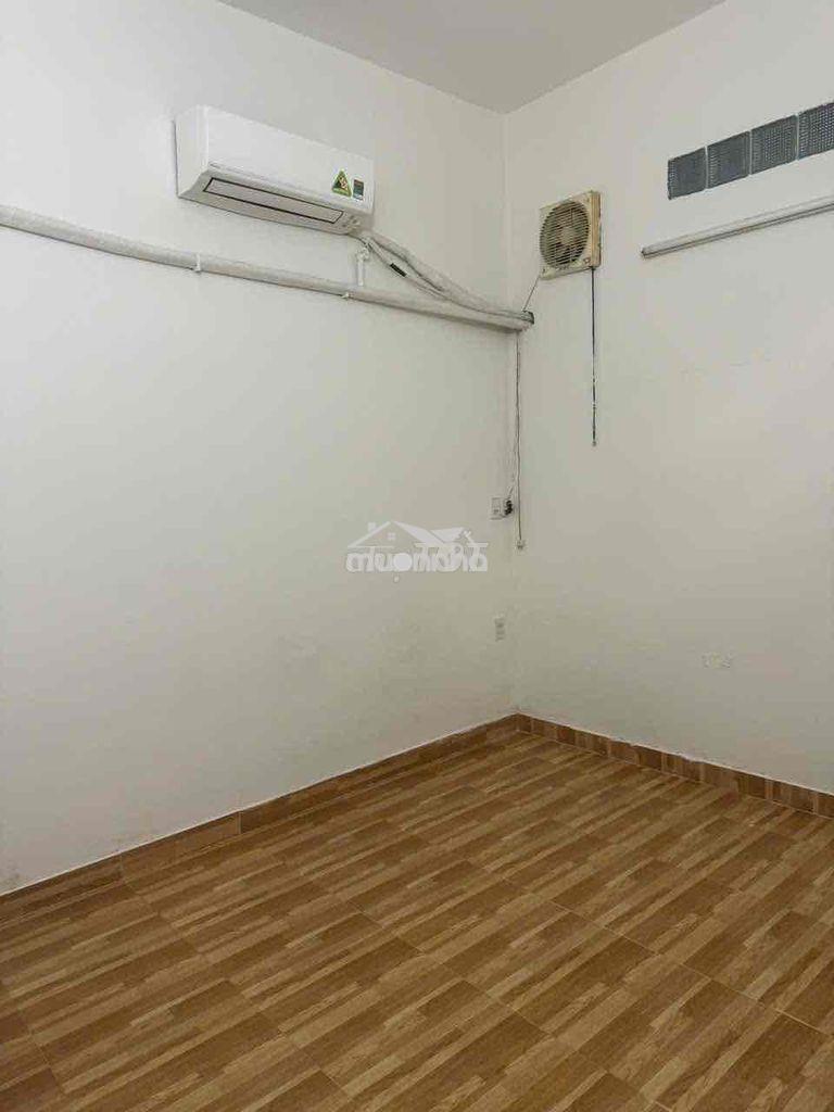 Nhà nguyên căn gần gigamal sẵn máy lạnh - 4