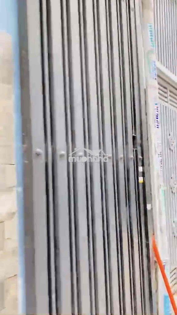 Ảnh thật không cắt ghép  cho thuê phòng giá sinh viên - 3