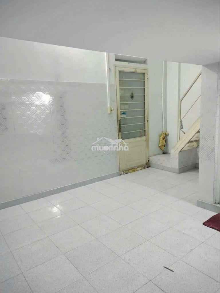 Becamex hòa lợi,  lầu 1 sổ hồng 525 triệu,toàn quốc mua được - 4