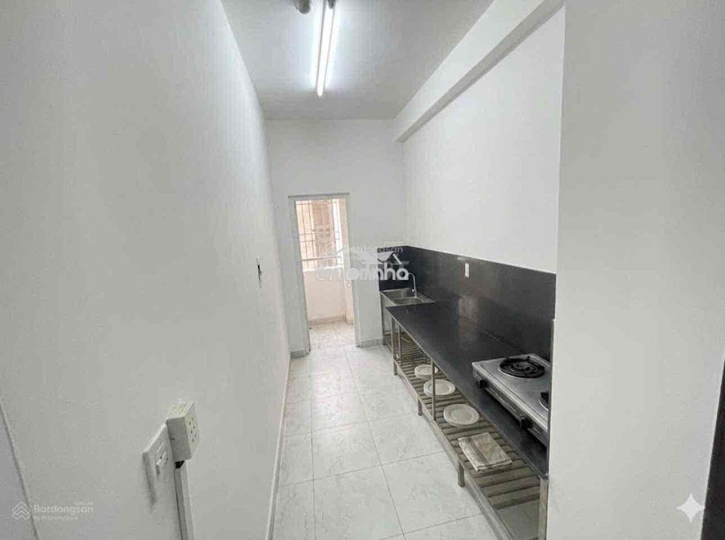 Chính chủ bán nhất lan 2 - sát khu tên . 72m2. 2pn.2wc. shr - 3