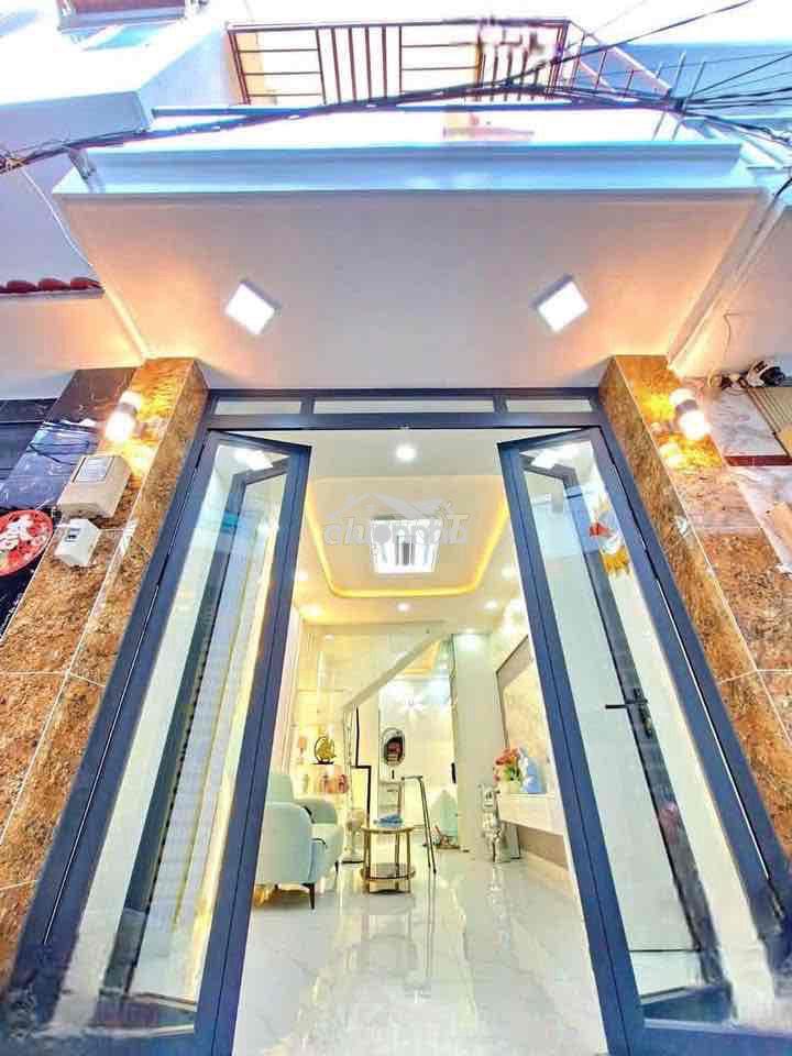 🔔🔔🔔Nhà xe mới 100% ngay cầu phú xuân , kế quận 7 huỳnh tấn phát🔔🔔🔔