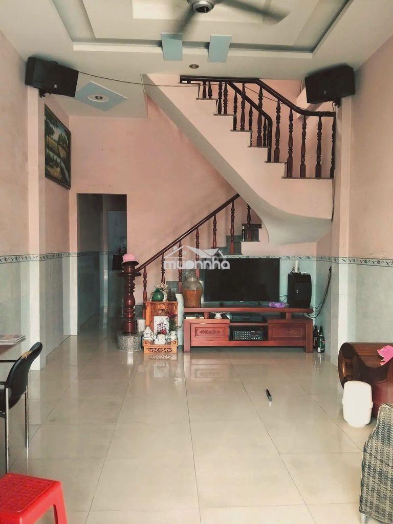💥 Chủ gấp bán - cách mặt tiền đường chiêu liêu 100m - lô góc đẹp - 2