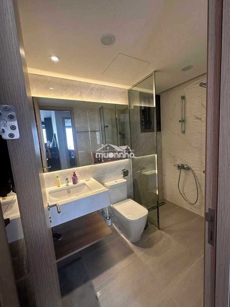 Bán gấp căn hộ 3pn happy valley pmh chỉ 9tỷ - 3