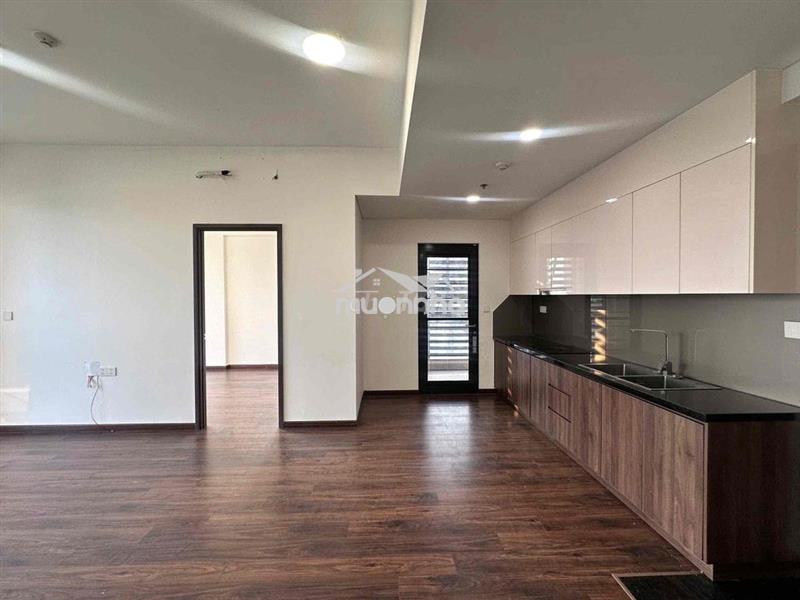 Giữ phòng t8- cho thuê 3pn mizuki park - phân khu cao cấp panorama