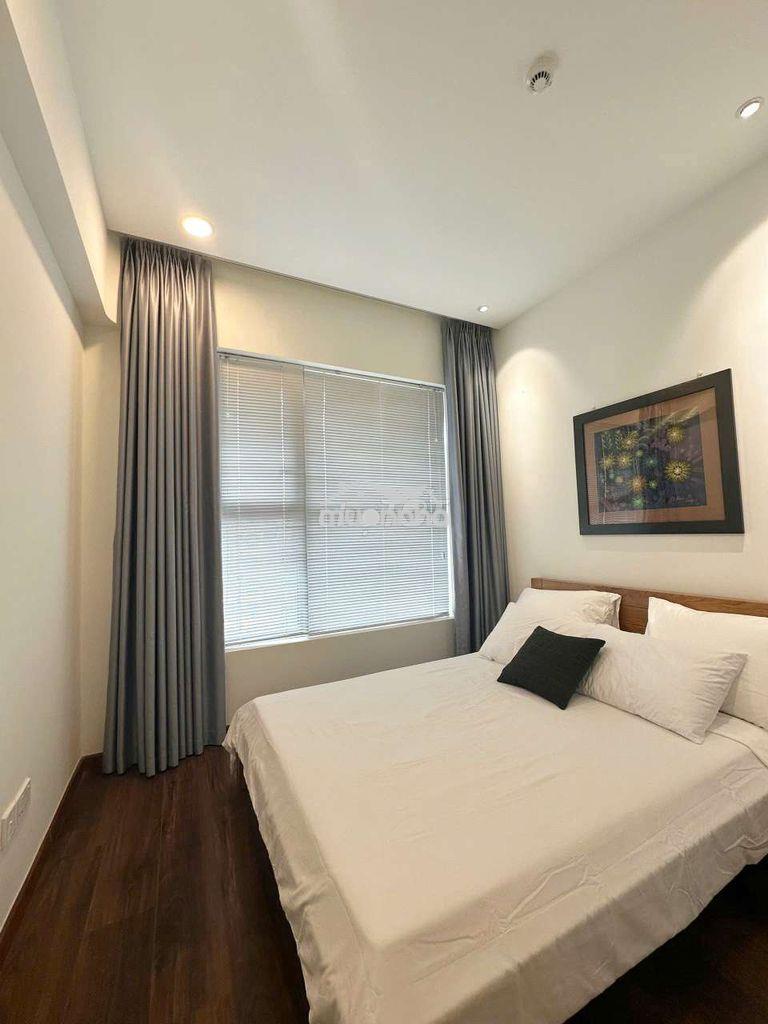 Căn hộ celesta rise
✨ 2pn – 2wc | 79m - 2