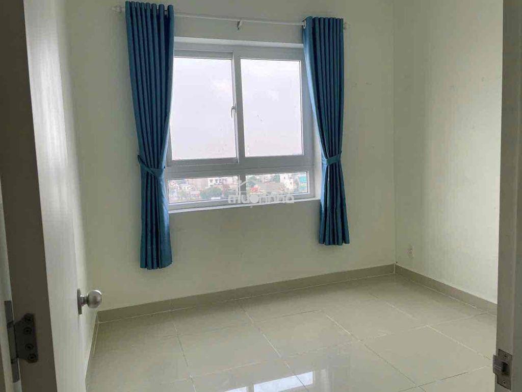 Căn 3pn2wc sẵn máy lạnh cc topaz home 7tr5 - 4