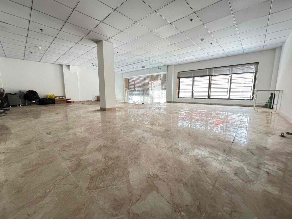 Hot ! mbkd 120m2 riêng biệt chỉ 15tr - 3