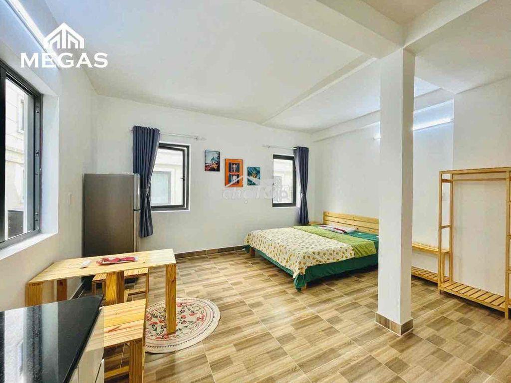 Phòng mới full nội thất-lakeview city, bình trưng q2 - 2
