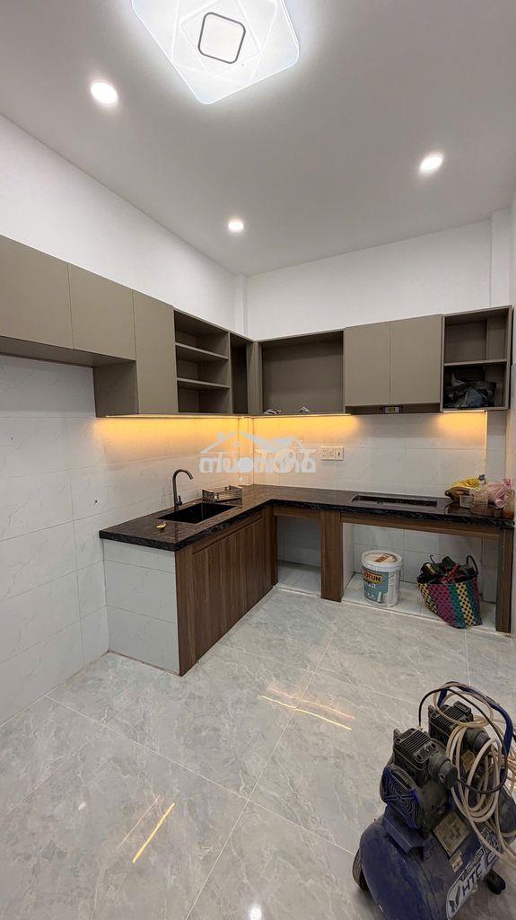 Bán nhà mt đường vĩnh phú 42- 98m  sổ hồng_gần ql13 - cầu phú long - 2