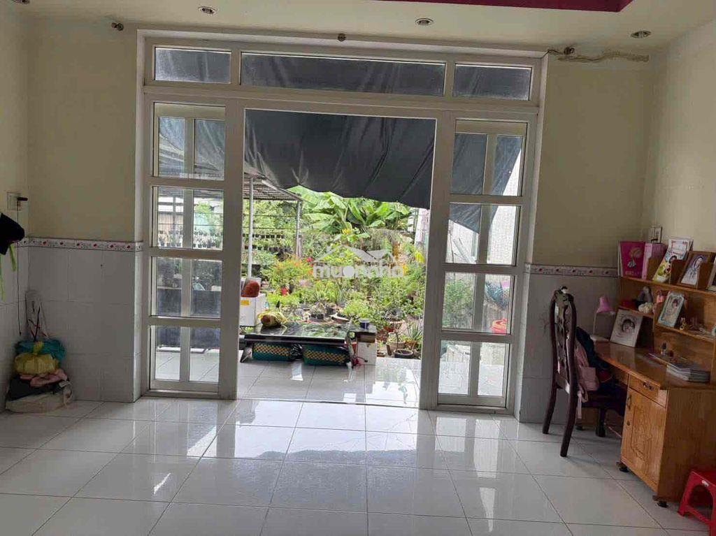 Bán nhà long bình tân sổ riêng thổ cư giá 2 tỷ 2 sổ riêng thổ cư tl - 2