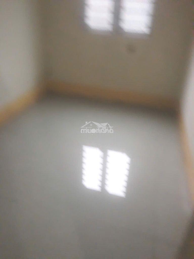 Cho thuê trang trại củ chi 1.100 m2, 10tr -200 chuồng inox-đá granit - 2