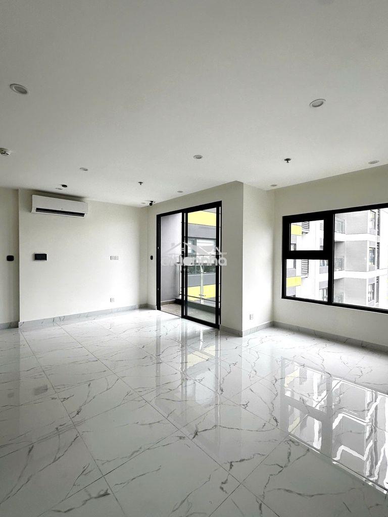 Cho thuê căn 2pn+, 69m2, vin q9, hướng mát, view sông, chỉ 7 tr/tháng - 2