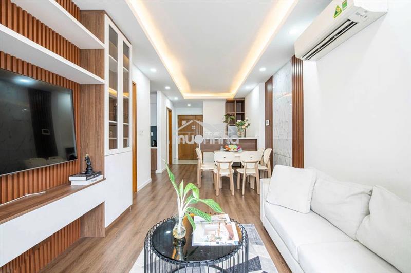 Căn hộ xigrand court 1pn 5.4tỷ, 2pn 7.15tỷ, 3pn 9tỷ ở lý thường kiệt