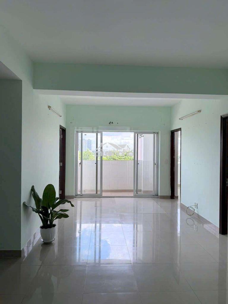 Cho thuê căn hộ cc thái sơn bình tân tên lửa