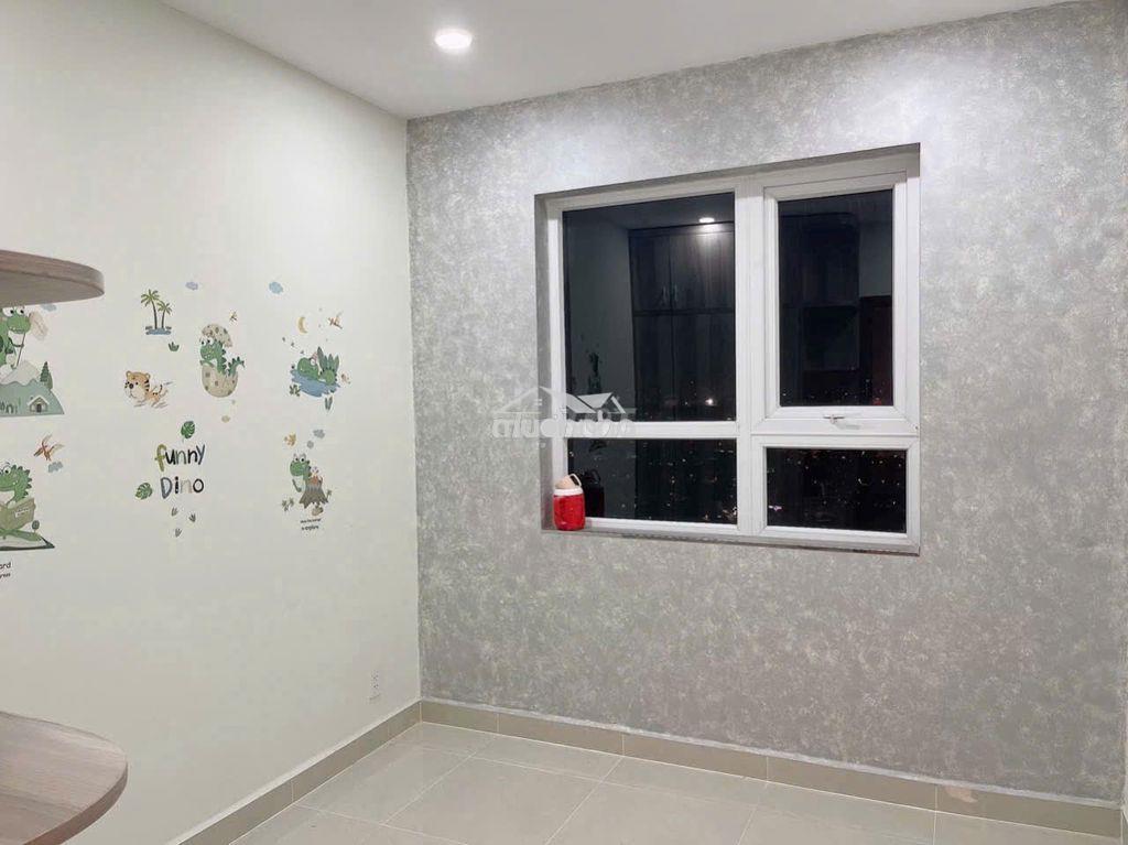 Cần cho thuê  ch topaz elit- dt: 85m² - 3pn - 2wc  - 16tr/th- full nt - 4