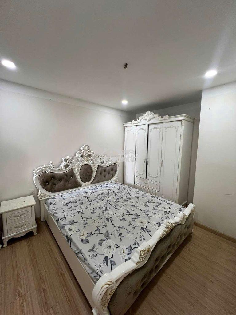 Cho thuê chung cư moscow dt 75m2 có 2pn,2wc. full nội thất cao cấp - 4