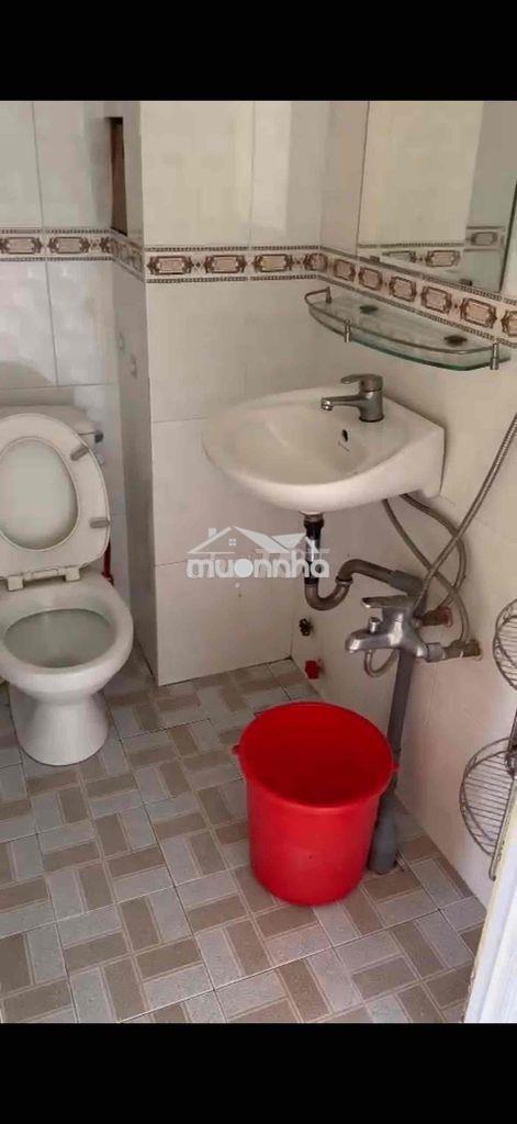 3tr5 studio bancon q4 siêu hiếm - 3
