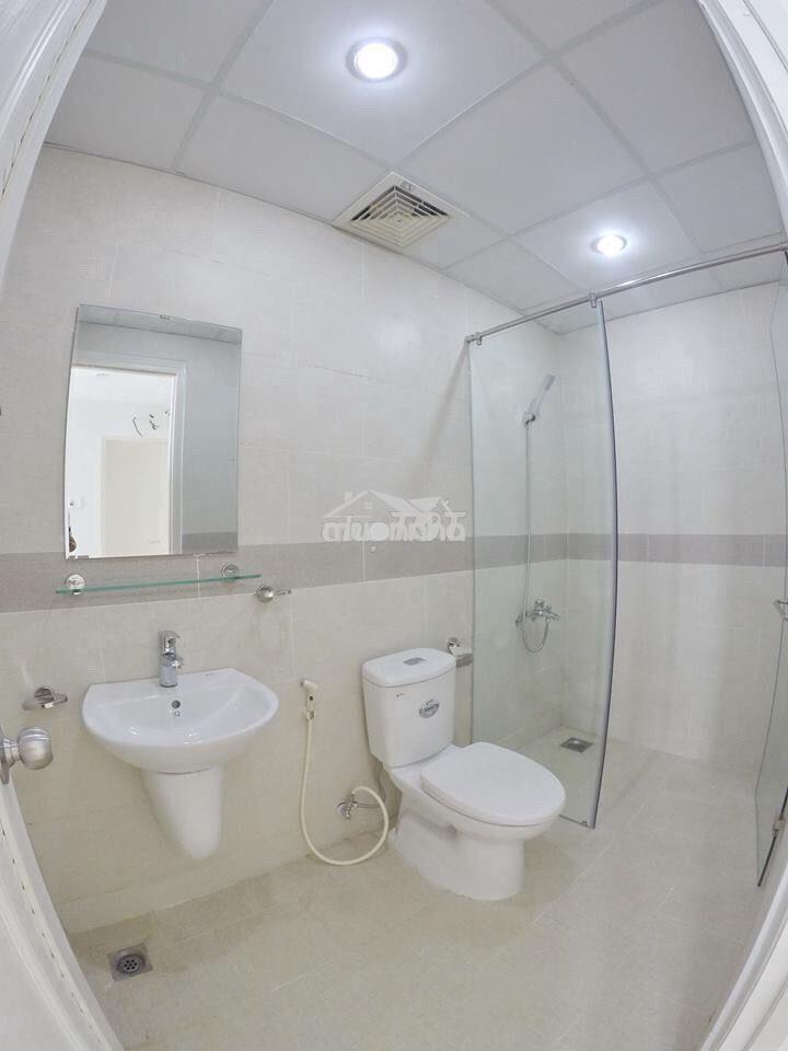 C/cư trung tâm giá rẻ nhất khu vực phù hợp mua ở - đầu tư cho thuê,... - 3