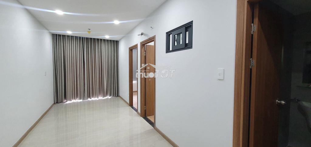 Bán căn hộ 2pn 1wc bcons green view giá 1,950 tỷ bao thuế phí sang tên - 2