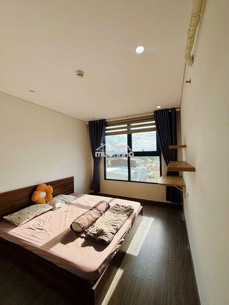 Góc hạ giá! cần bán căn 2pn căn hộ fpt2 dtich 72m2 - 3