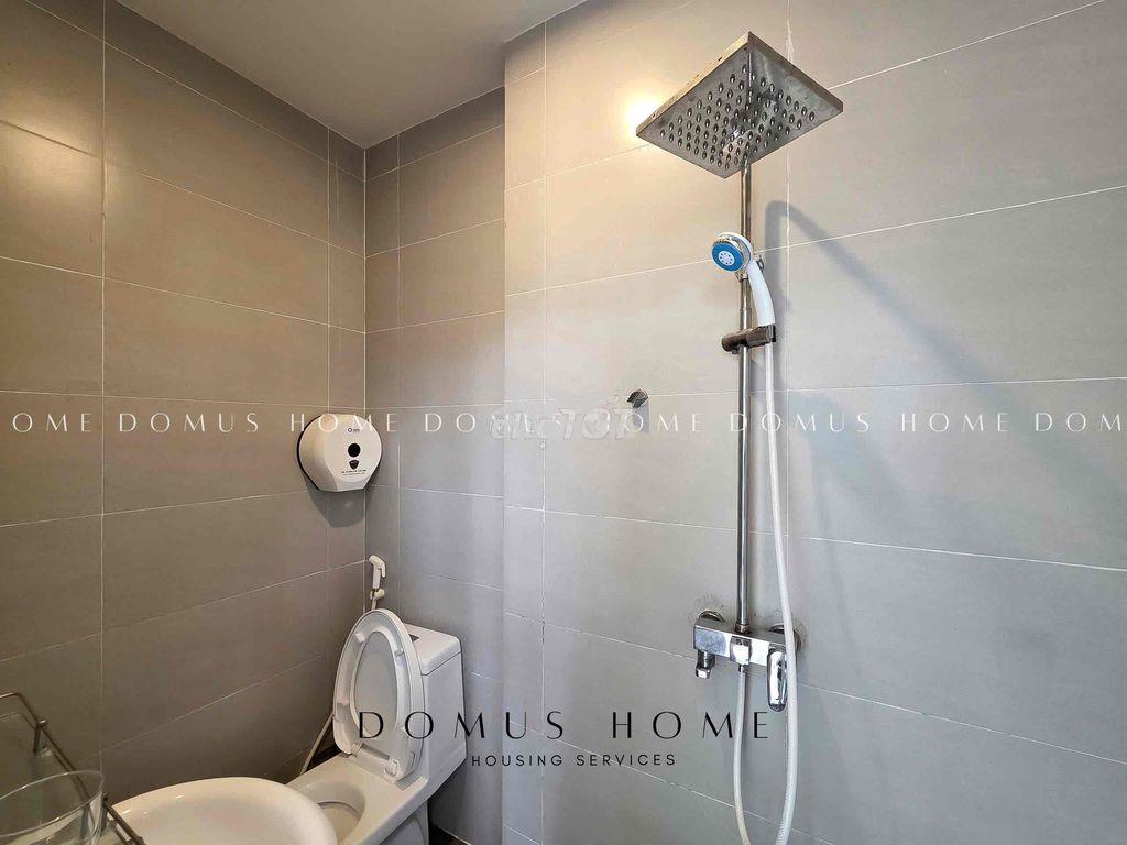 Căn hộ studio mini gần nhà ga t3 và khu k300-tiện qua sân bay tsn qtb - 4