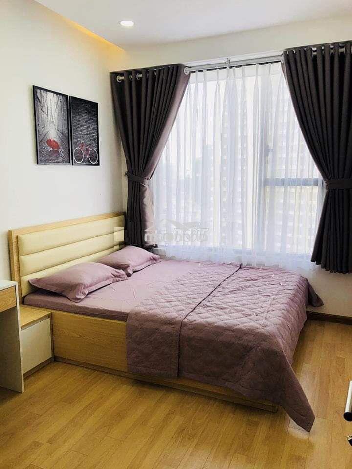 Căn hộ the botanica phổ quang 1pn 4.6tỷ, 2pn 6tỷ, 3pn 8.3tỷ - 3