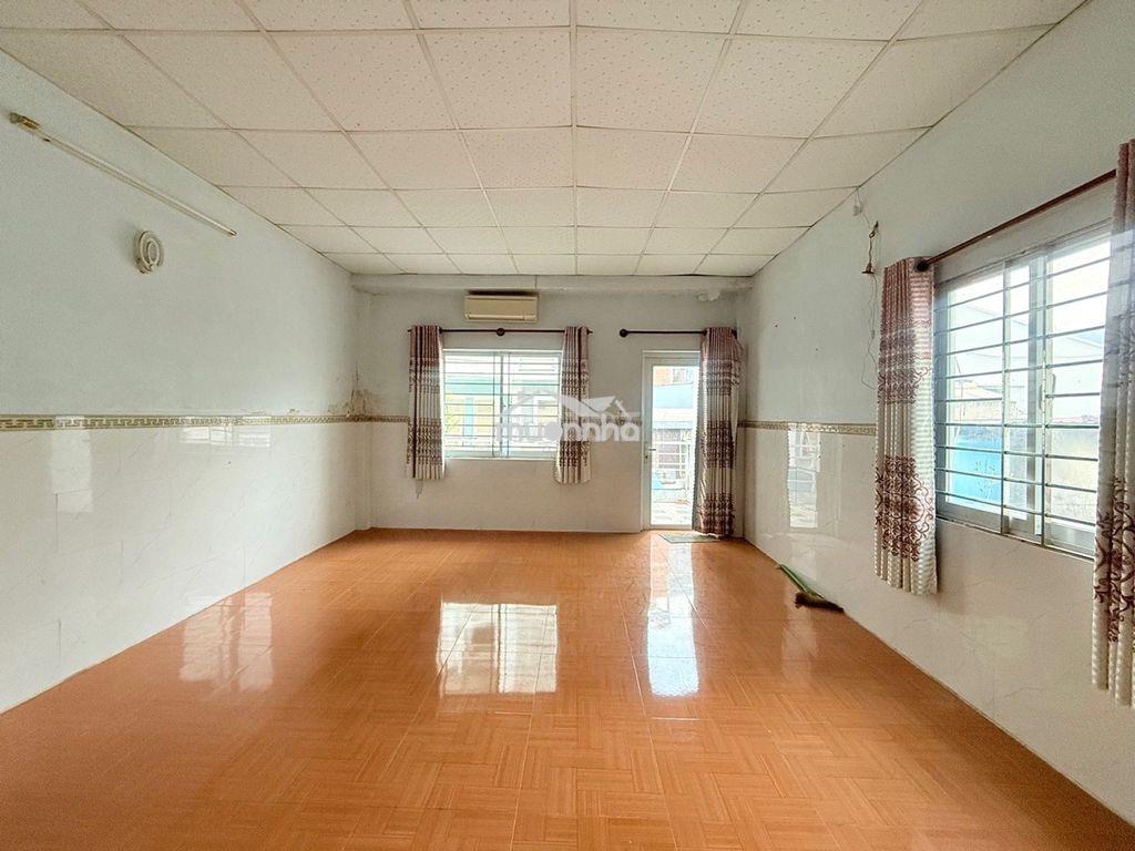1329411-🏡 nhà 2 tầng - trung tâm gò vấp - dưới 5 tỷ - 4