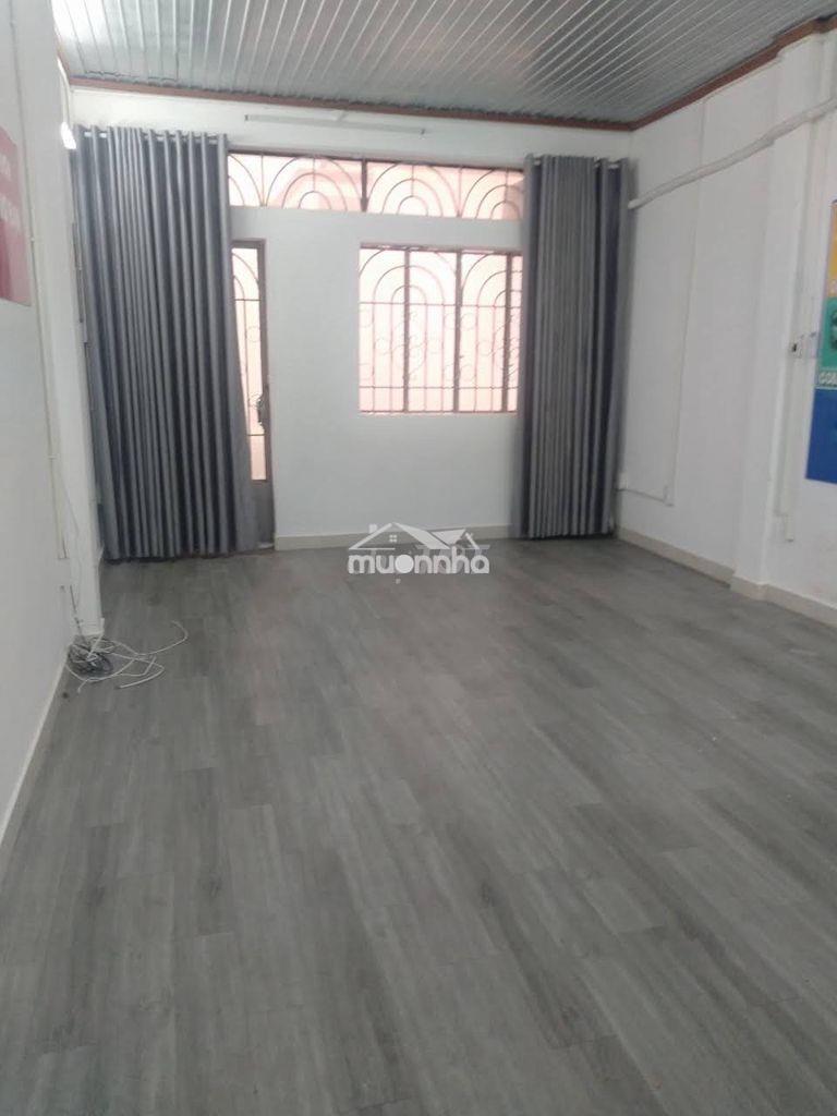 Chính chủ cho thuê nguyên căn, cách cầu đỏ 200m - 4