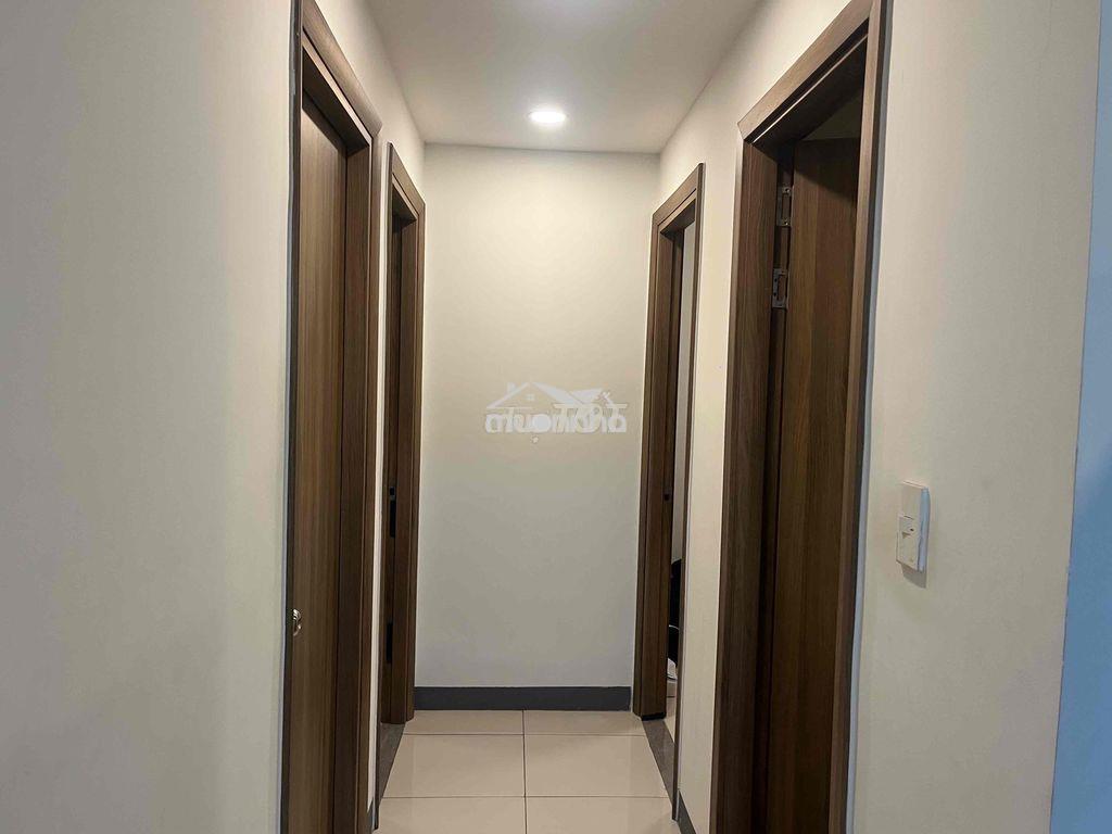 Còn trống 2 phòng cần share, ít khi ở nhà - 3