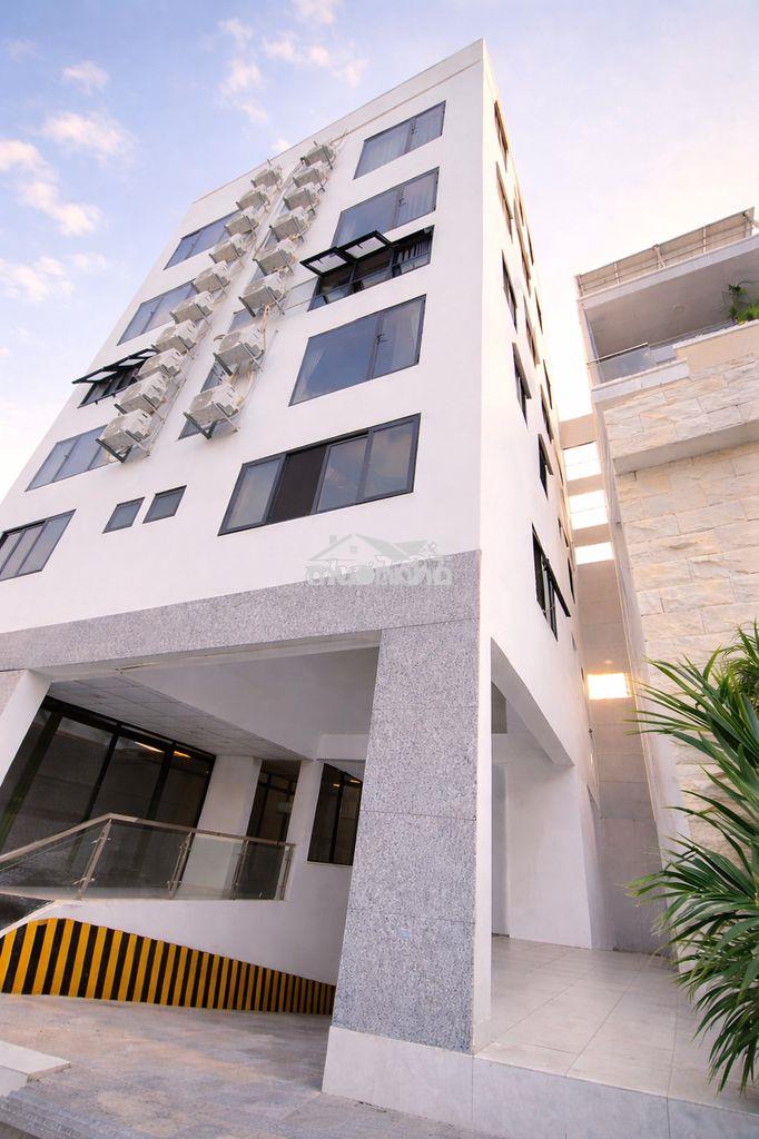 ✅ Toà riverside  park-duplex ven sông-không khí trong lành-dễ chịu…