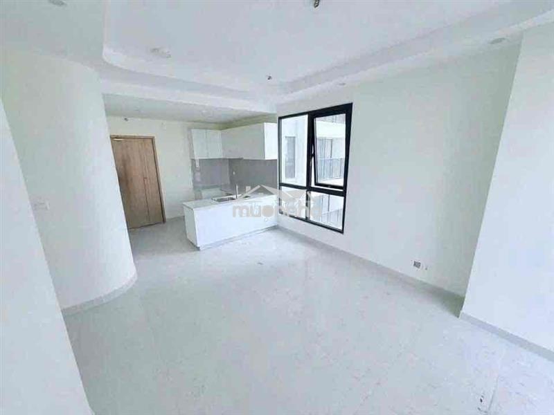 Cho thuê căn hộ aurora q8 nhà mới 100% ở liền giá 9tr/  tháng 2pn-2wc