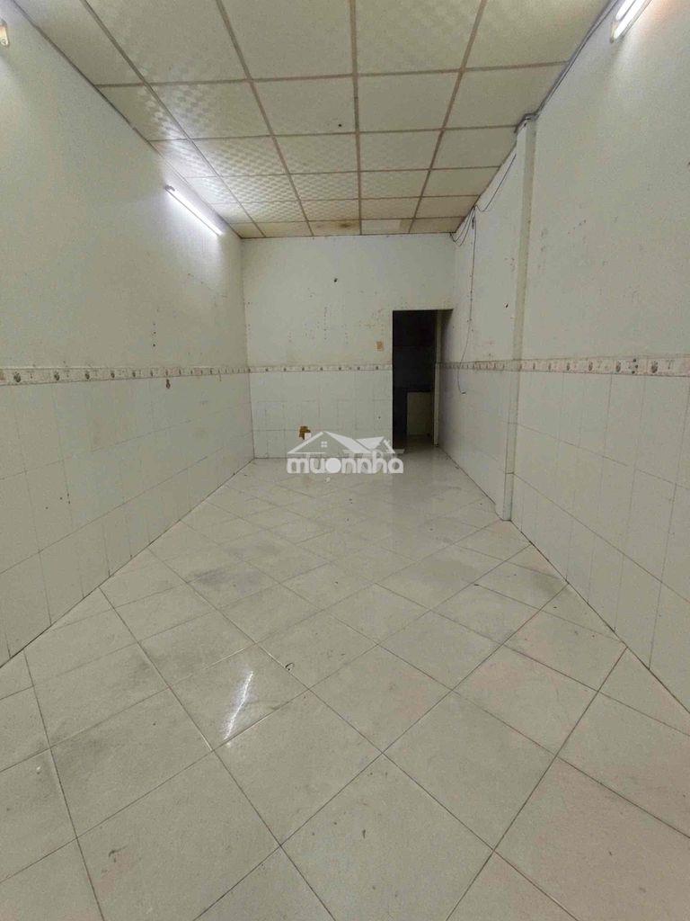 ✅ Nhà [ 5,5 x 11] 1 lầu ( 2pn,1wc). đường mã lò ,binh tân - 2