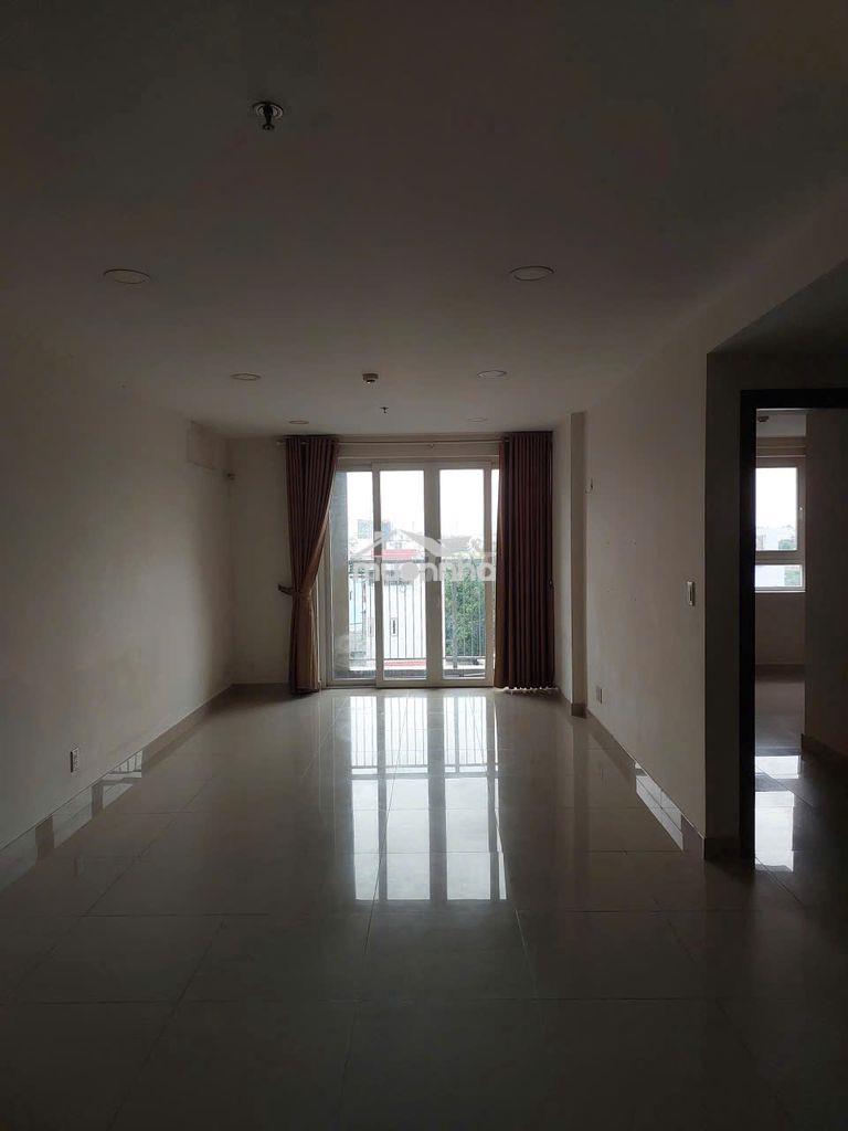 Cần bán căn hộ chung cư  an phú apartment block a 