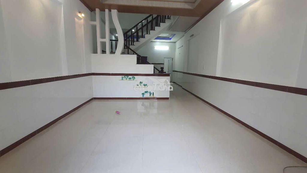  💥💥 Loaloa gấp gấp rẻ nhất an phú giảm sốc 350t bán gấp phải nhanh ạ  - 3