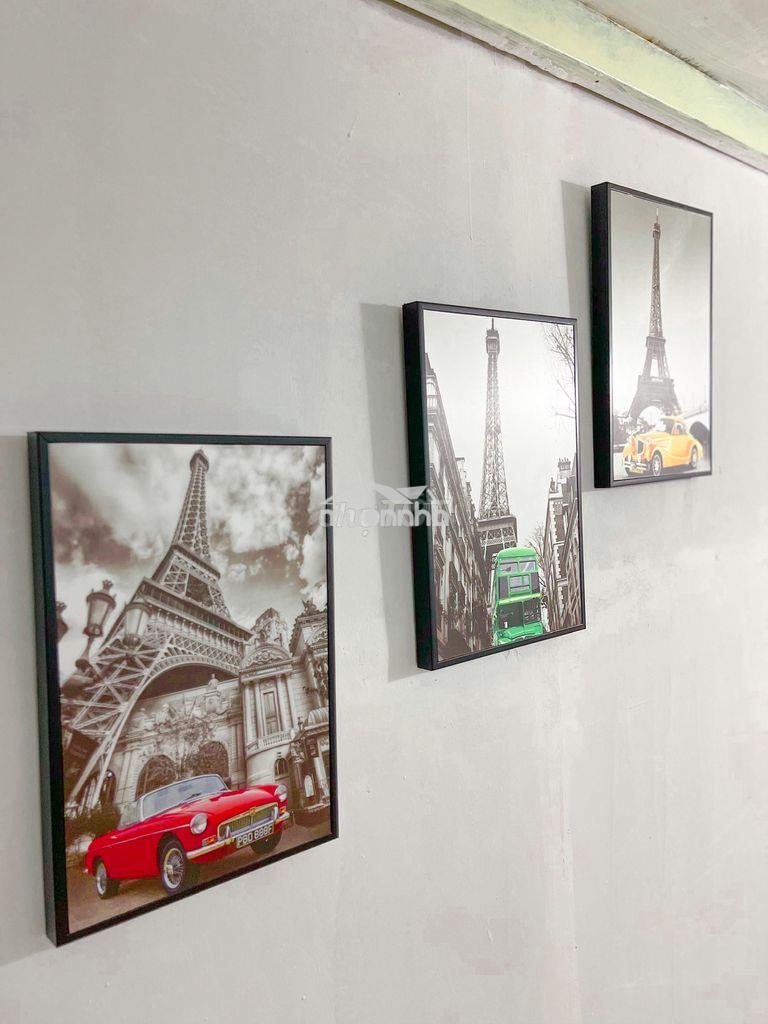 Phòng chỉ từ 2tr500 có gác nội thất đầy đủ đón chào tân sinh viên - 3