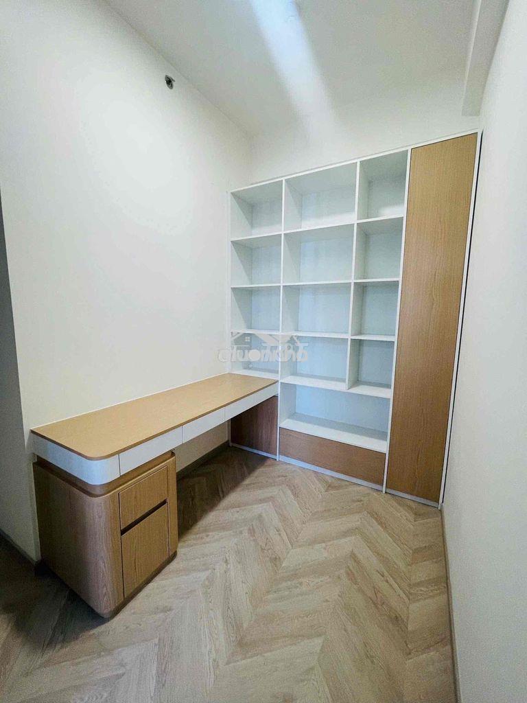 🏡 Cho thuê 1pn+ lumière boulevard – full nội thất - 2