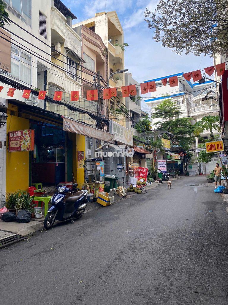 Chính chủ cần bán nhà 29/2g nguyễn gia trí- đang cho thuê phòng trọ - 2