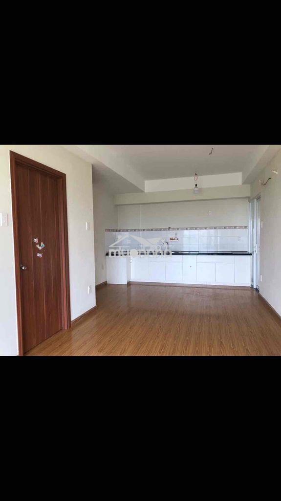 Bán căn hộ 2 pn flora anh đào q9 đối diện global city - sổ hồng- - 2