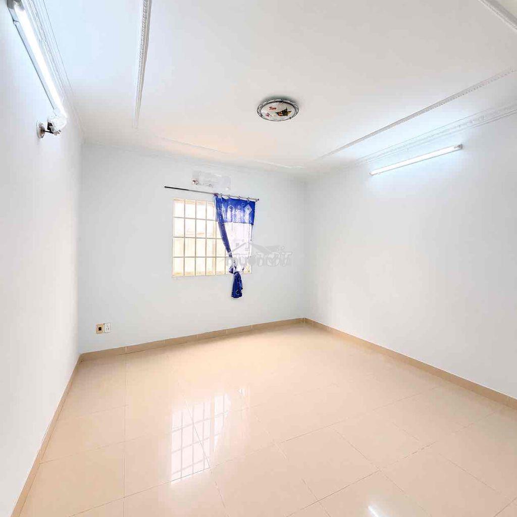 Cho thuê 9,5 triệu kdbb nhanh mới kịp - 3