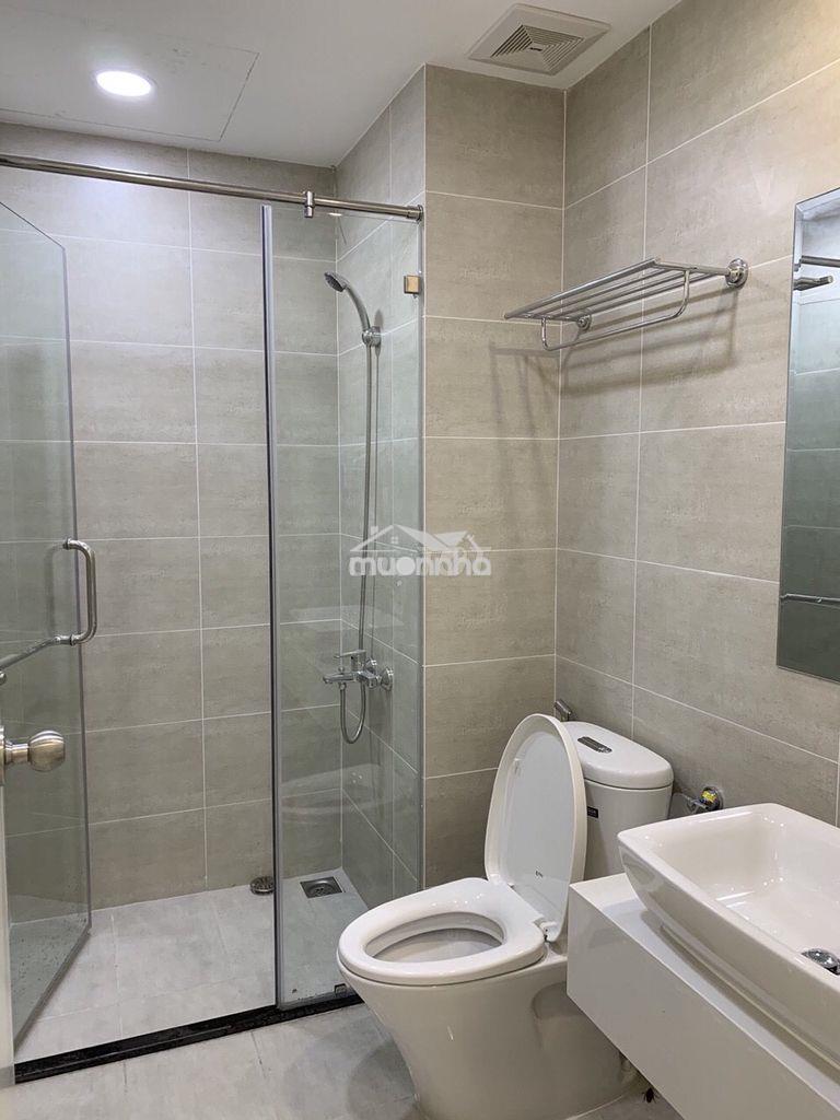Cần cho thuê căn hộ central premium - 2pn ntcb - 4