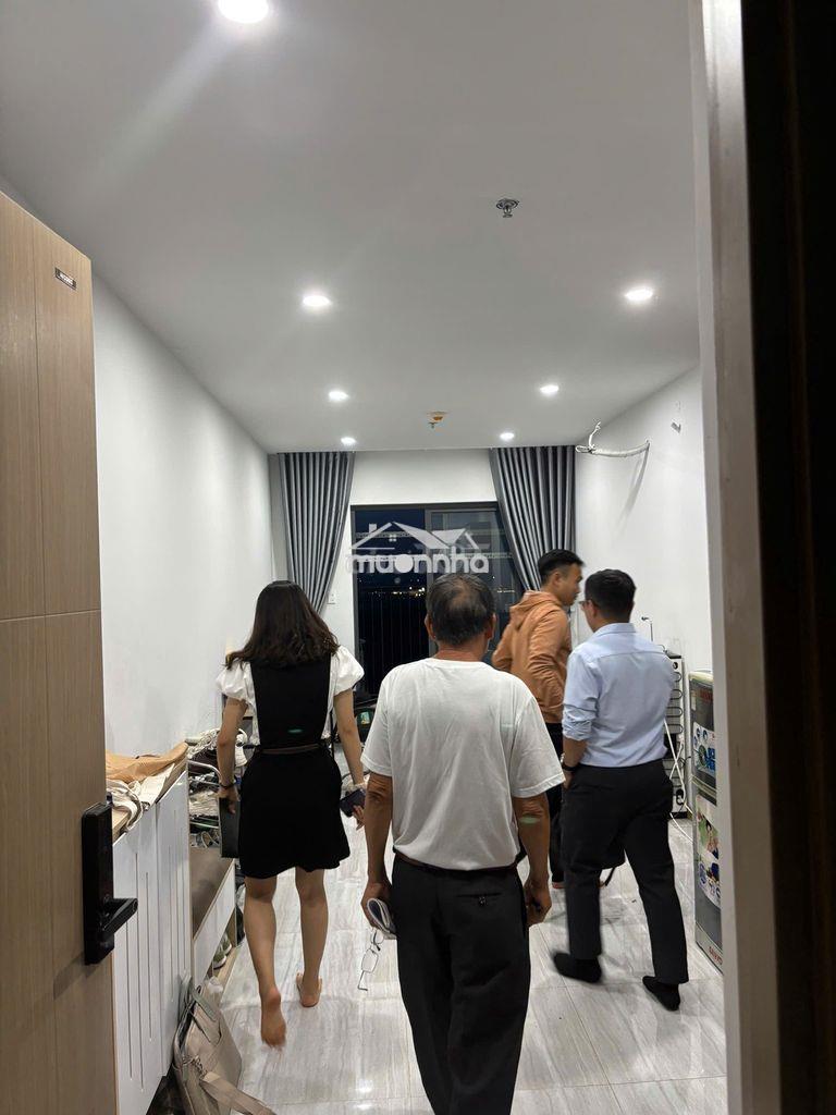 Thua độ đá banh, bán lỗ căn 2pn ngay làng đại học  - 2