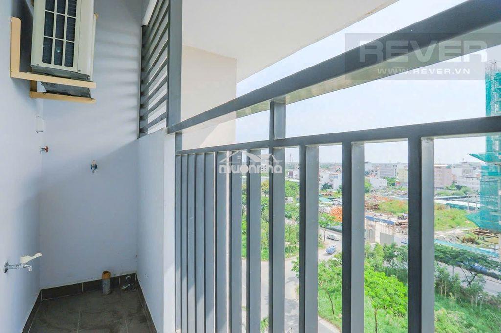 Cần bán căn hộ 2pn dt 61m2 xoay vốn gấp bao tham khảo giá thị trường - 4