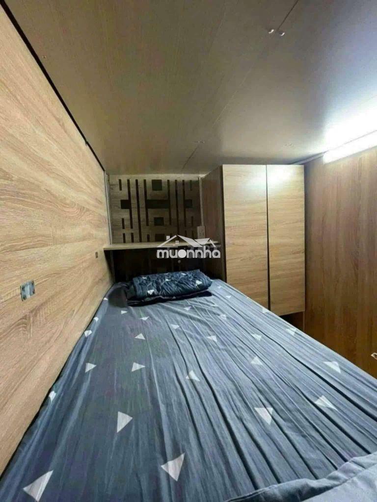 Sleep box 1 slot cuối ưu đãi đãi lớn